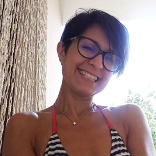 Erika Paravano