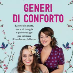 Marisa e Gigi