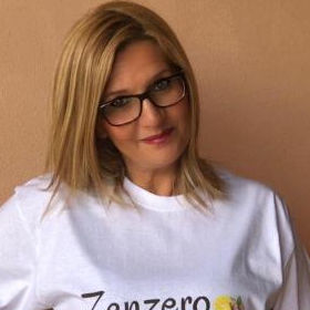 Paola Collenghi