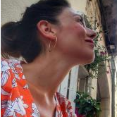 Azzurra Rossi