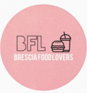 Brescia food lovers