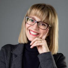 Mariangela Guido