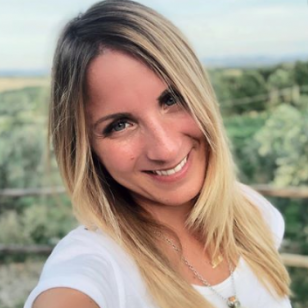 Luisa Orizio