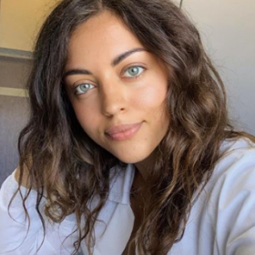 Francesca Colucci